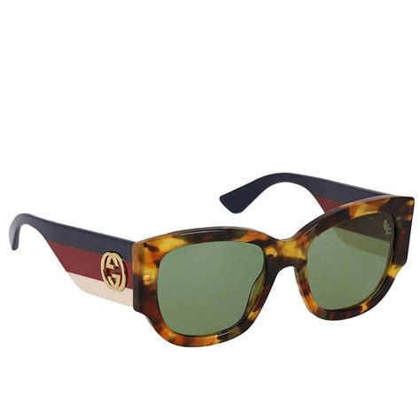 gucci ph sunglasses|Gucci sunglasses for women clearance.